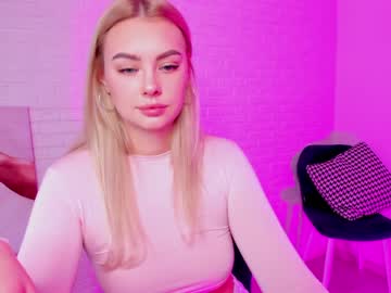hot cam girl 8a8y_nura image #613178