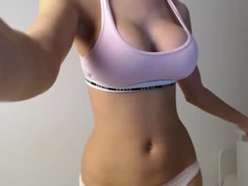 hot cam girl trixie_taylor image #4291677