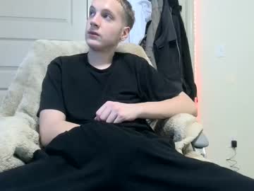hot cam man skemaskfuck image #4103344