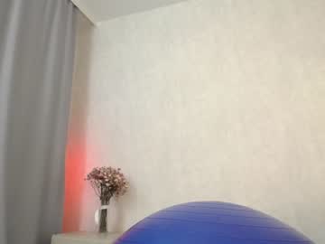 regina_wouter hot cam