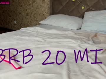 hot cam girl lil_baby11 image #1108105