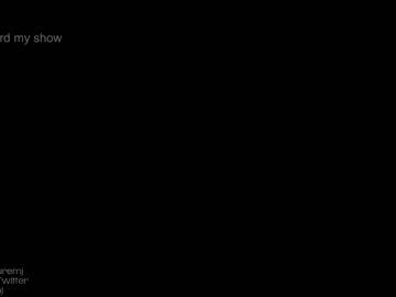 hot cam girl ms_seductive image #3291585