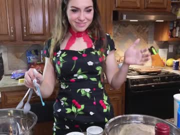 hot cam girl chroniclove image #2529917