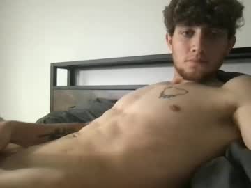 hunnabandz420 hot cam