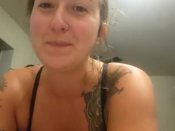 hot cam girl walnut4u image #4650989