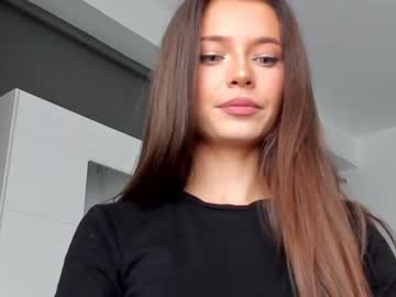 hot cam girl isia_slay image #2316313
