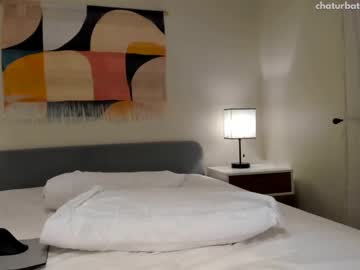hot cam girl its_lily image #1856828
