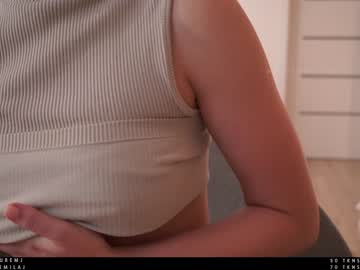 hot cam girl ms_seductive image #1568485