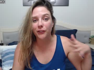 hot cam girl bluexstacey image #3740728
