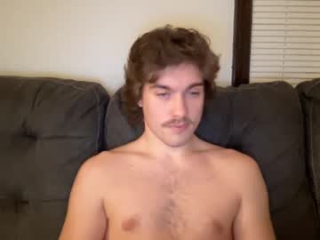 derricz hot cam