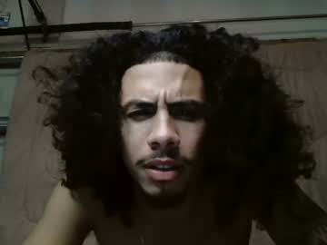 hot cam man the1zues image #4684904