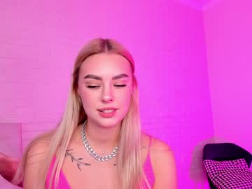 hot cam girl 8a8y_nura image #708855