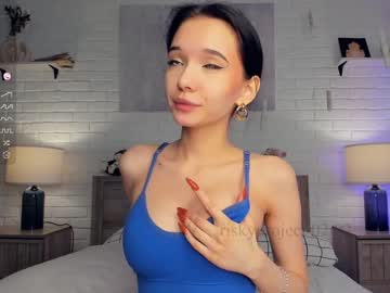hot cam girl riskyproject image #4167383