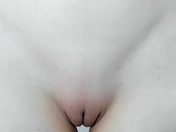 hot cam girl _witch__ image #1332969