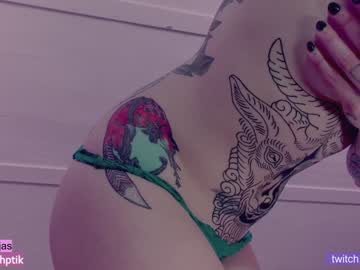hot cam girl babyjas image #808879