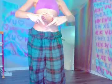 hot cam girl hexivu image #4485406