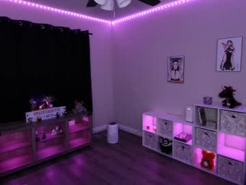 hot cam girl angeldeluca image #4029604