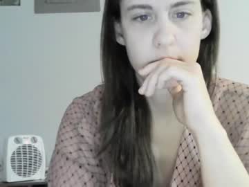 hot cam girl thehoeuwant image #779611