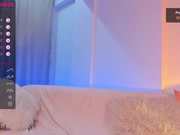 hot cam girl iminako image #2784885