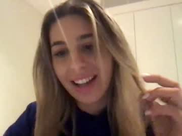 hot cam girl blaireisback image #3008713