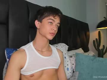 hot cam man karlsx1 image #1402337