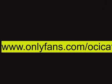 hot cam girl ocicat image #2043297