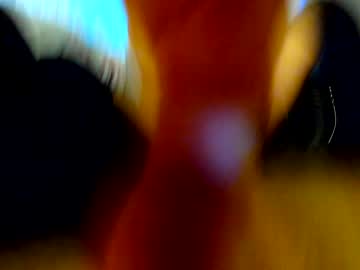 hot cam girl s3r3ndipity image #3703242