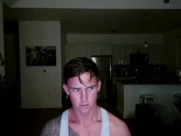 hot cam man just_jayyyyy image #4216104