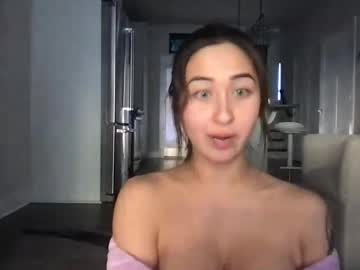 hot cam girl kayleeeekay image #4678498
