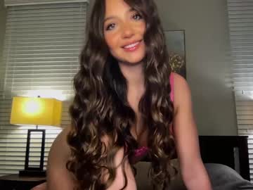 hot cam girl starlit_night image #4541653