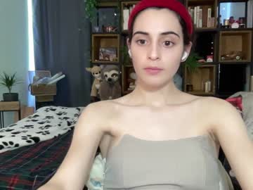 hot cam girl wonderland_stia image #4562574