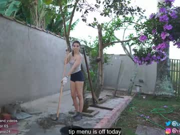 hot cam girl loollypop24 image #1525593