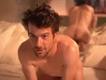 hot cam man charlieonline image #224735