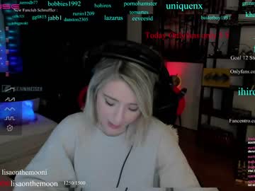 hot cam girl kimilee22 image #2785761