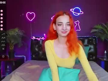 hot cam girl sandraelmers image #1532847