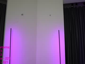 hot cam girl lindamei image #3261822