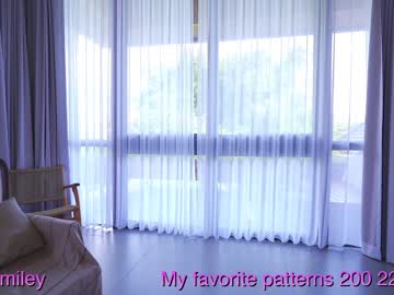 hot cam girl diana_smiley image #3906243