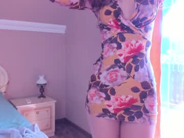 hot cam girl elaanna image #743147