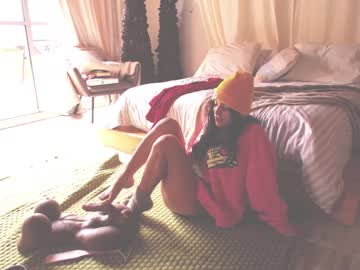 hot cam couple kendalltyler image #2054737