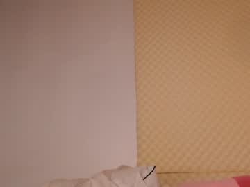 hot cam girl sofia_sakura image #3370165