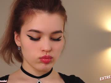 hot cam girl w0wgirls image #2468734