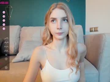 hot cam girl oh_honey_ image #2436310