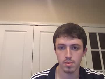 hot cam man mst8neigh image #3035110