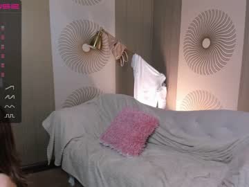 hot cam girl happiness_call image #3080382