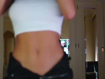 hot cam girl katyerave image #4391933