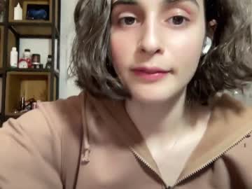 hot cam girl wonderland_stia image #4289346