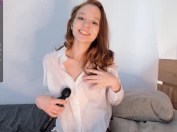 hot cam girl hayleewelch image #3906503