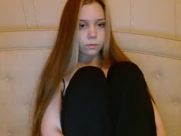 hot cam girl xxxjadewilliamsxxx image #2682128