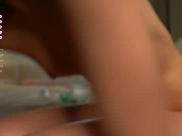 hot cam girl kalisa_pearl image #4138196
