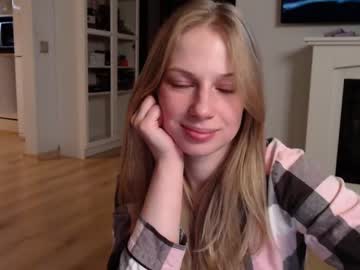 hot cam girl magic_couple13 image #2570913